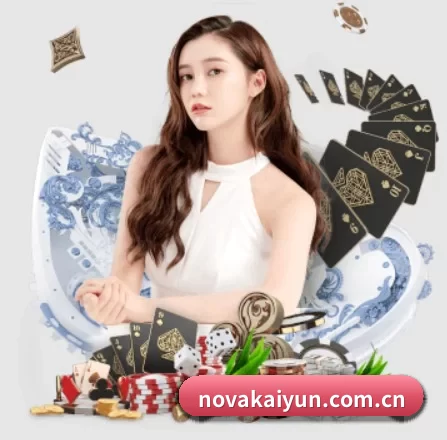 品牌创立